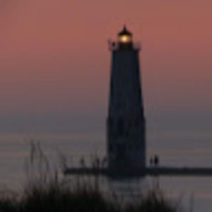 Meet your Posher, Kris